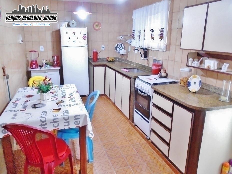 Casa à venda com 5 quartos, 270m² - Foto 19