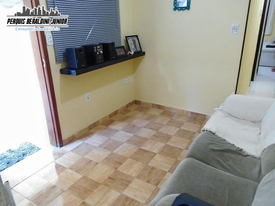 Casa à venda com 5 quartos, 270m² - Foto 13