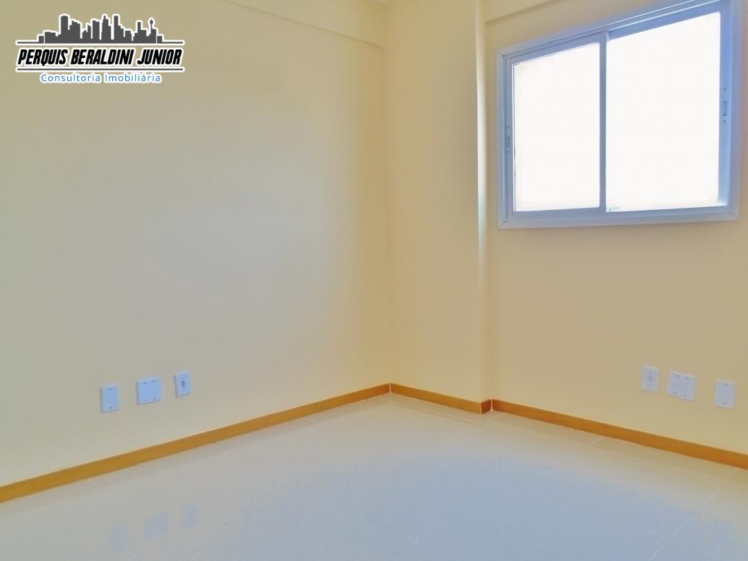 Apartamento à venda com 2 quartos, 60m² - Foto 7