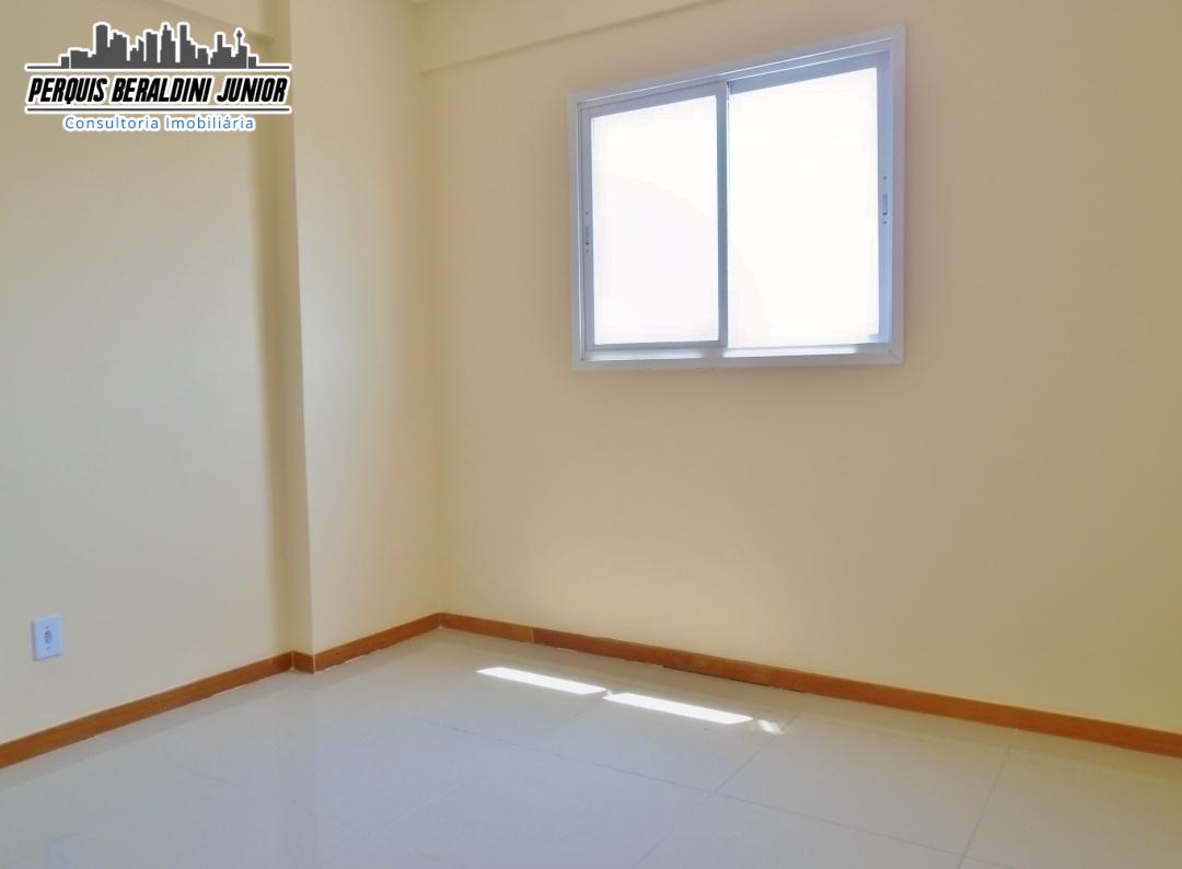 Apartamento à venda com 2 quartos, 60m² - Foto 5