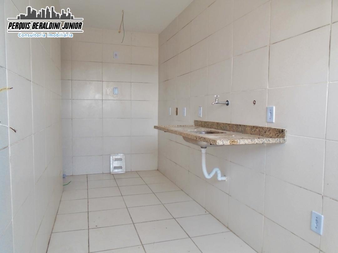 Apartamento à venda com 2 quartos, 60m² - Foto 10