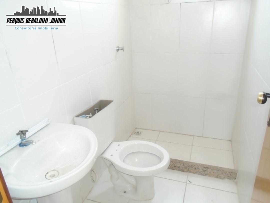 Apartamento à venda com 2 quartos, 60m² - Foto 9