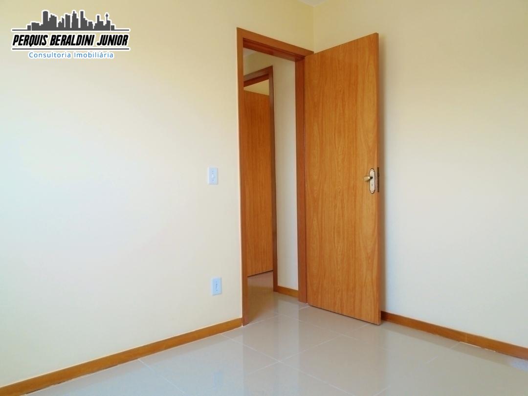 Apartamento à venda com 2 quartos, 60m² - Foto 6