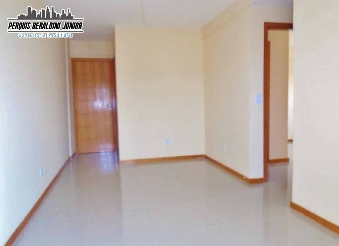 Apartamento à venda com 2 quartos, 60m² - Foto 1