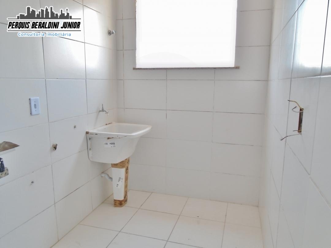 Apartamento à venda com 2 quartos, 60m² - Foto 12