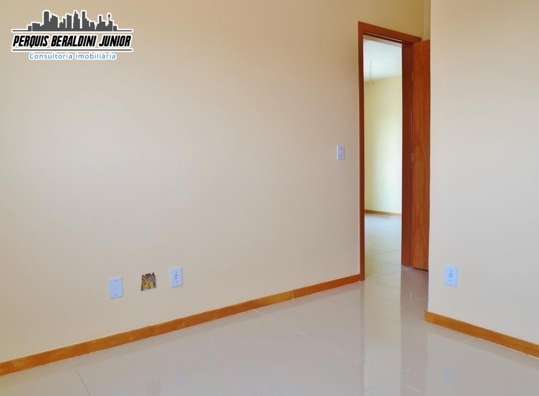 Apartamento à venda com 2 quartos, 60m² - Foto 4