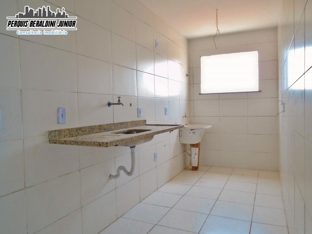 Apartamento à venda com 2 quartos, 60m² - Foto 11