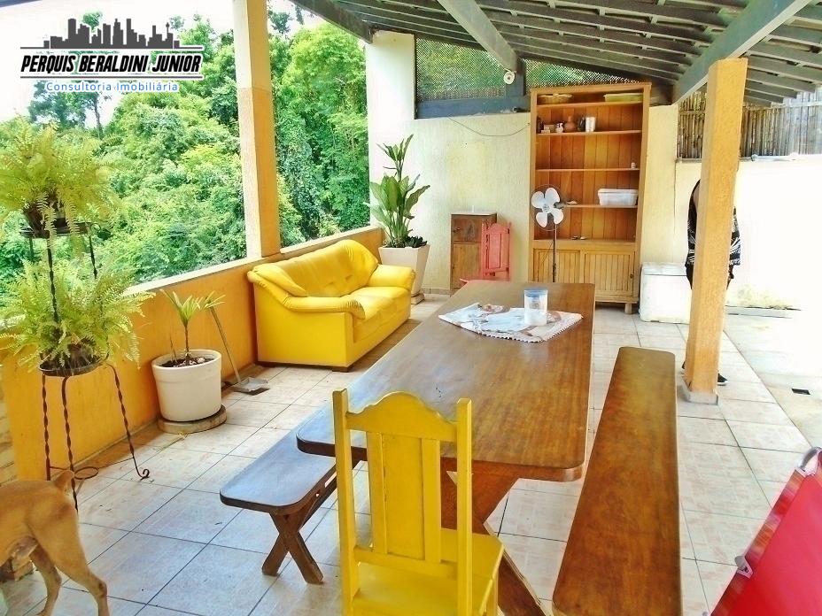 Casa à venda com 3 quartos, 550m² - Foto 38