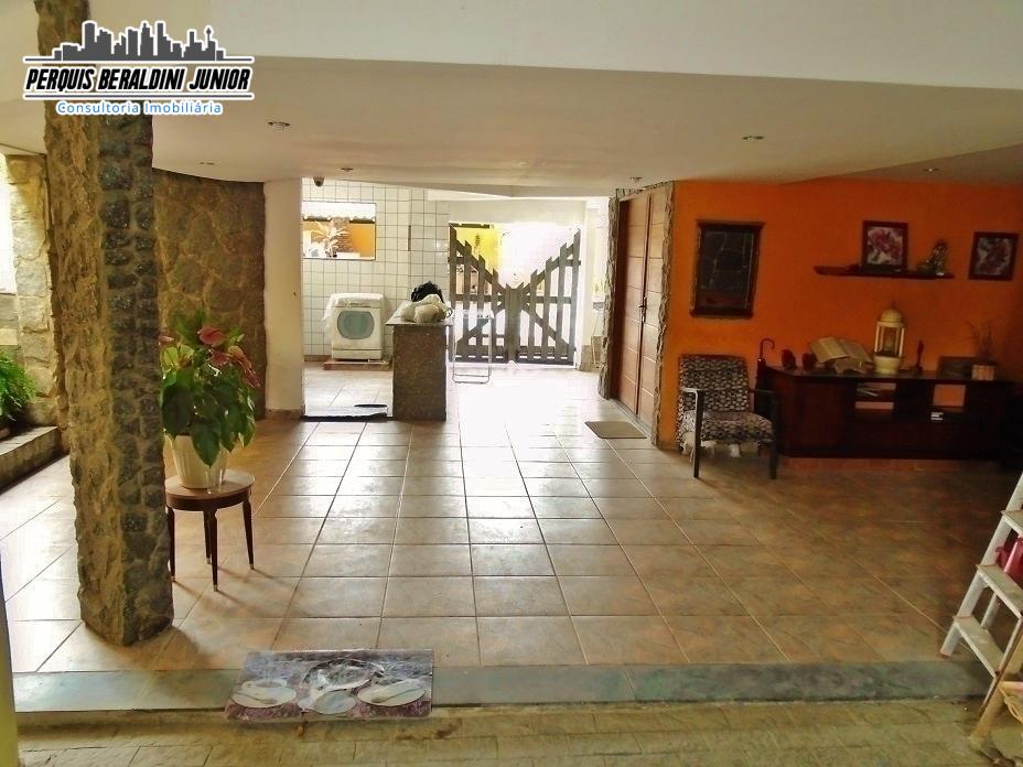 Casa à venda com 3 quartos, 550m² - Foto 44