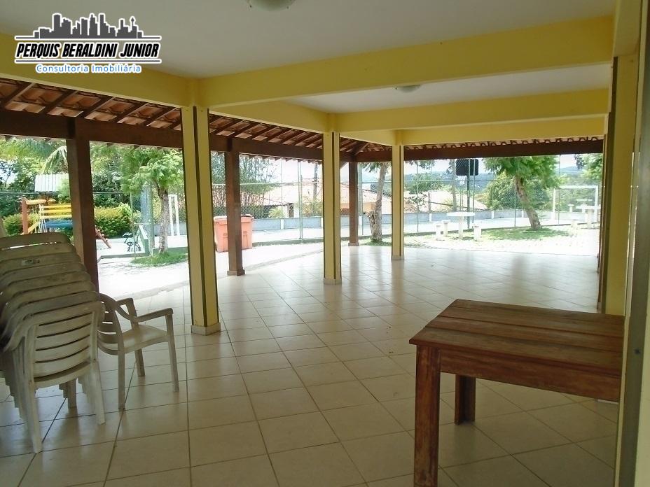 Casa à venda com 3 quartos, 550m² - Foto 56