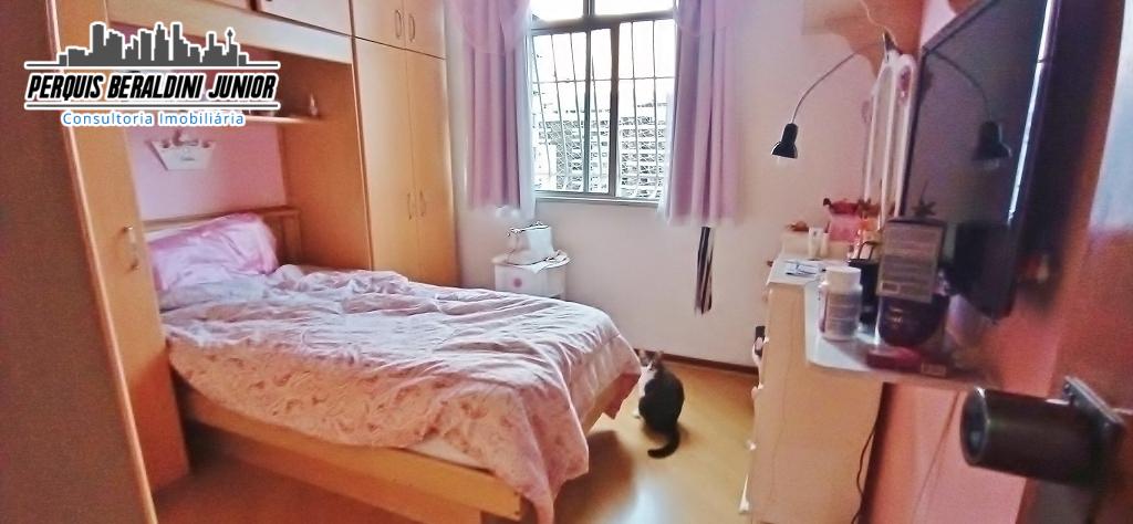 Apartamento à venda com 4 quartos, 142m² - Foto 6