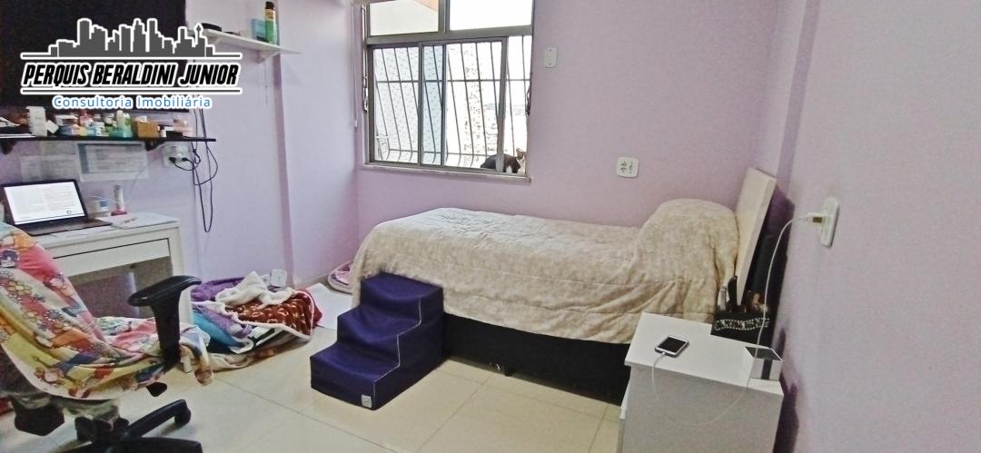 Apartamento à venda com 4 quartos, 142m² - Foto 9