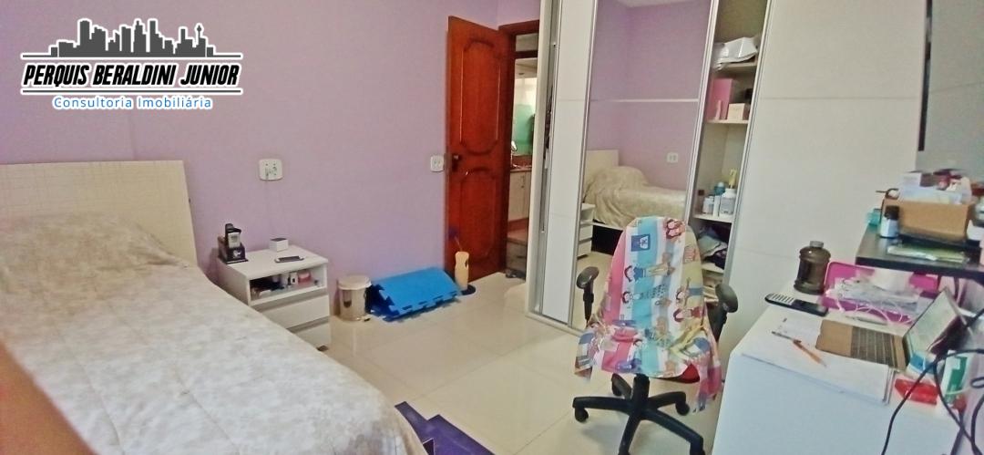 Apartamento à venda com 4 quartos, 142m² - Foto 8