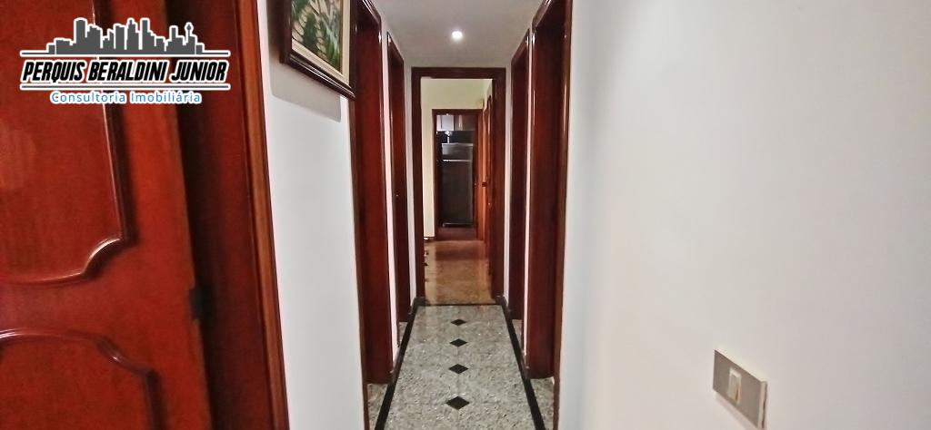 Apartamento à venda com 4 quartos, 142m² - Foto 13