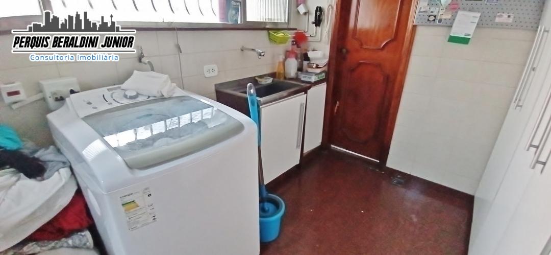 Apartamento à venda com 4 quartos, 142m² - Foto 22