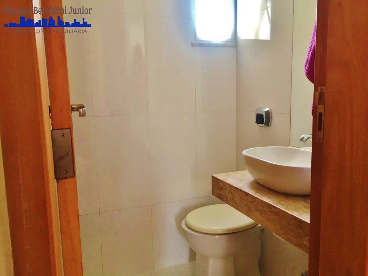 Apartamento à venda com 2 quartos, 78m² - Foto 9