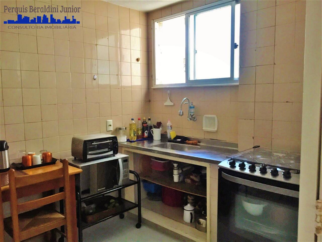 Apartamento à venda com 2 quartos, 78m² - Foto 11