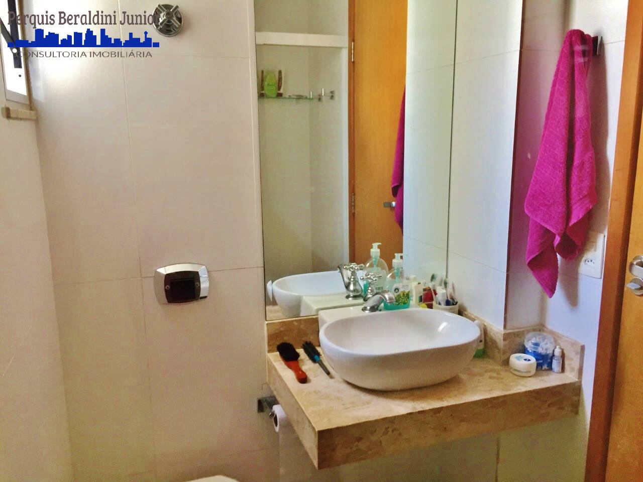 Apartamento à venda com 2 quartos, 78m² - Foto 10