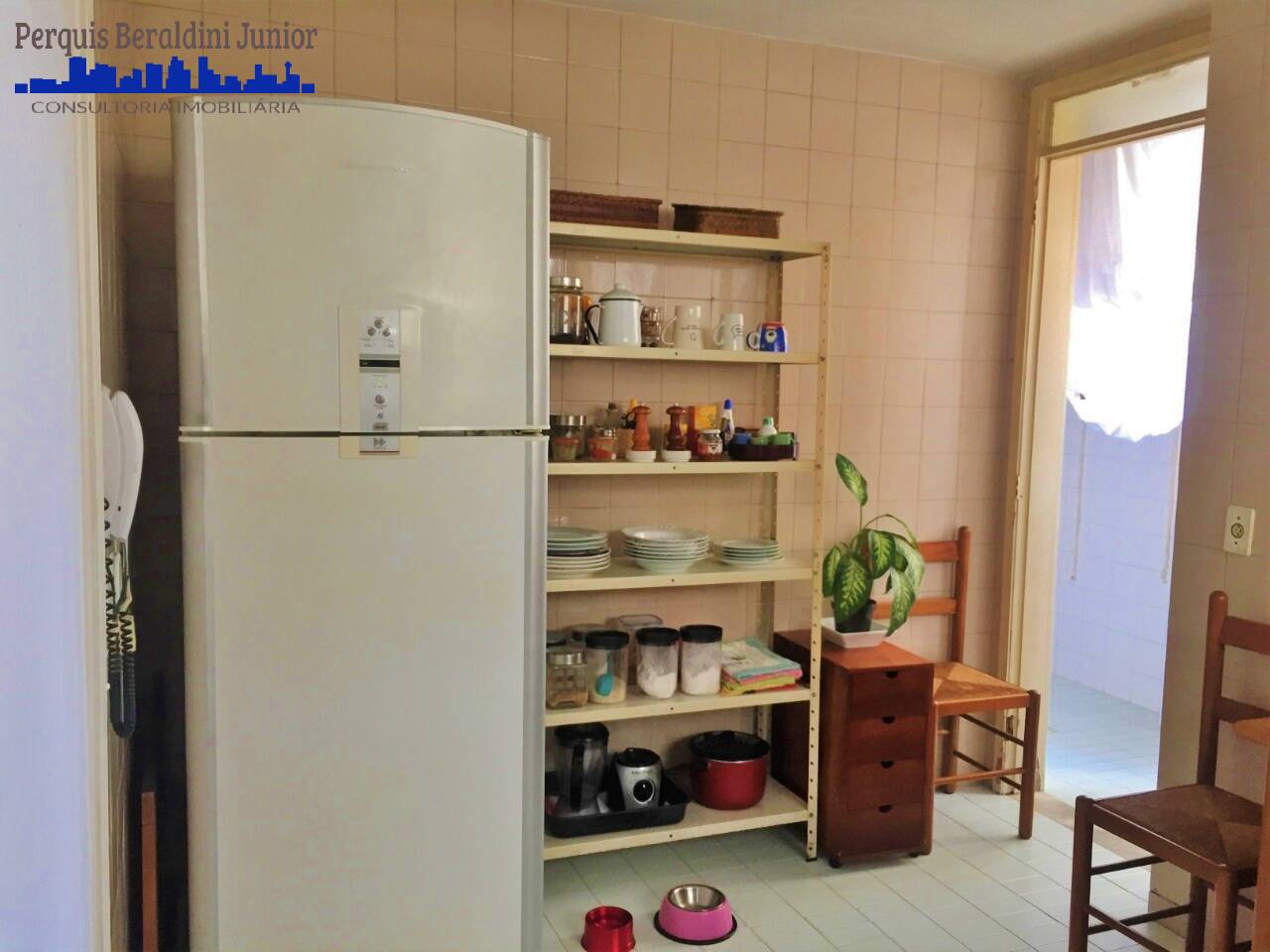 Apartamento à venda com 2 quartos, 78m² - Foto 13