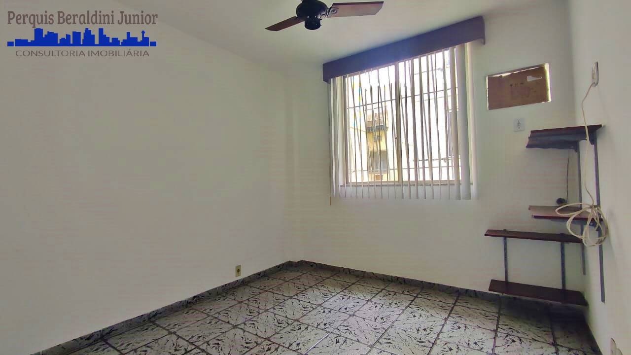 Apartamento à venda com 2 quartos, 54m² - Foto 2