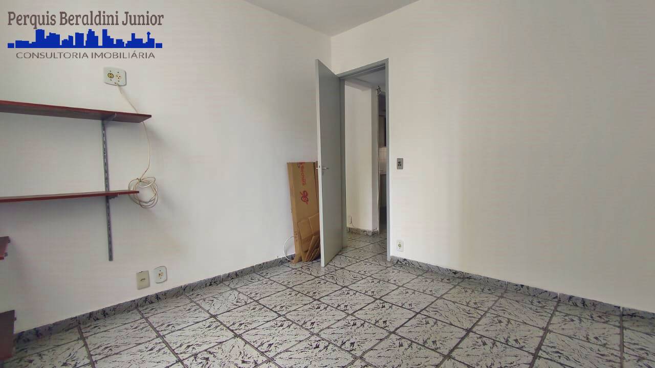 Apartamento à venda com 2 quartos, 54m² - Foto 3