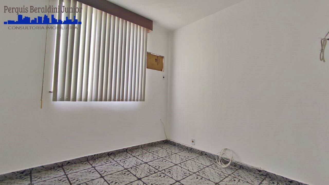 Apartamento à venda com 2 quartos, 54m² - Foto 6