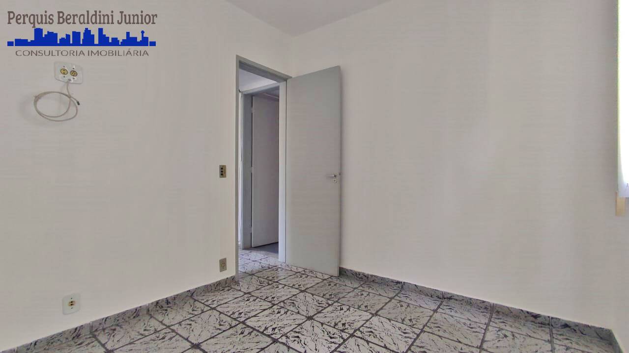 Apartamento à venda com 2 quartos, 54m² - Foto 7