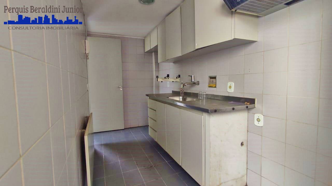 Apartamento à venda com 2 quartos, 54m² - Foto 11