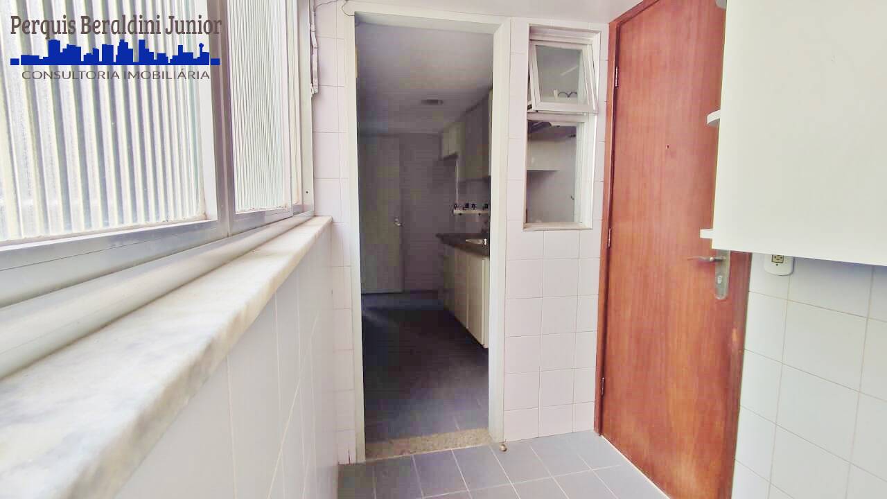 Apartamento à venda com 2 quartos, 54m² - Foto 10