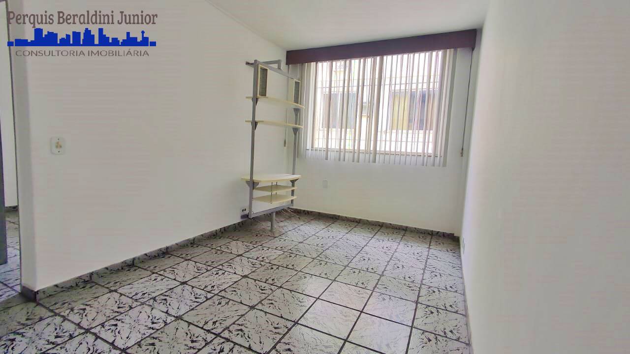 Apartamento à venda com 2 quartos, 54m² - Foto 12