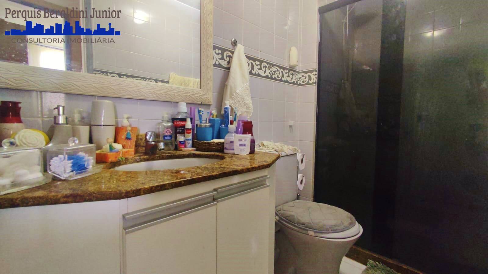 Apartamento à venda com 2 quartos, 70m² - Foto 8