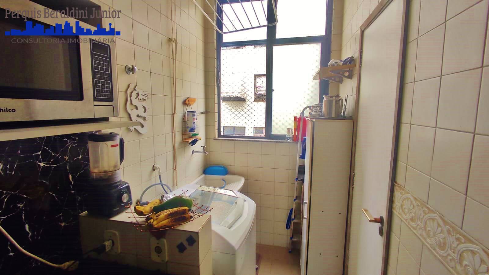 Apartamento à venda com 2 quartos, 70m² - Foto 11