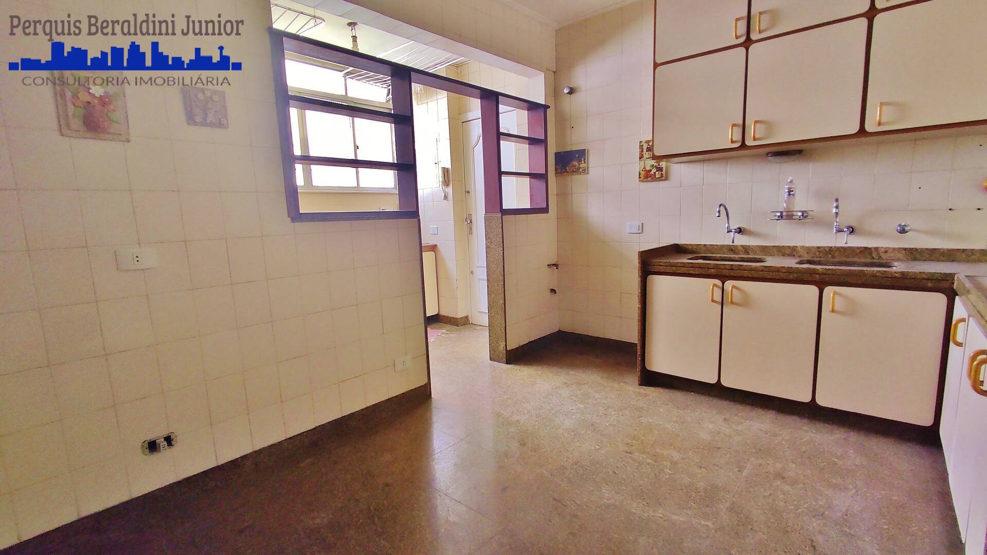 Apartamento à venda com 3 quartos, 140m² - Foto 13